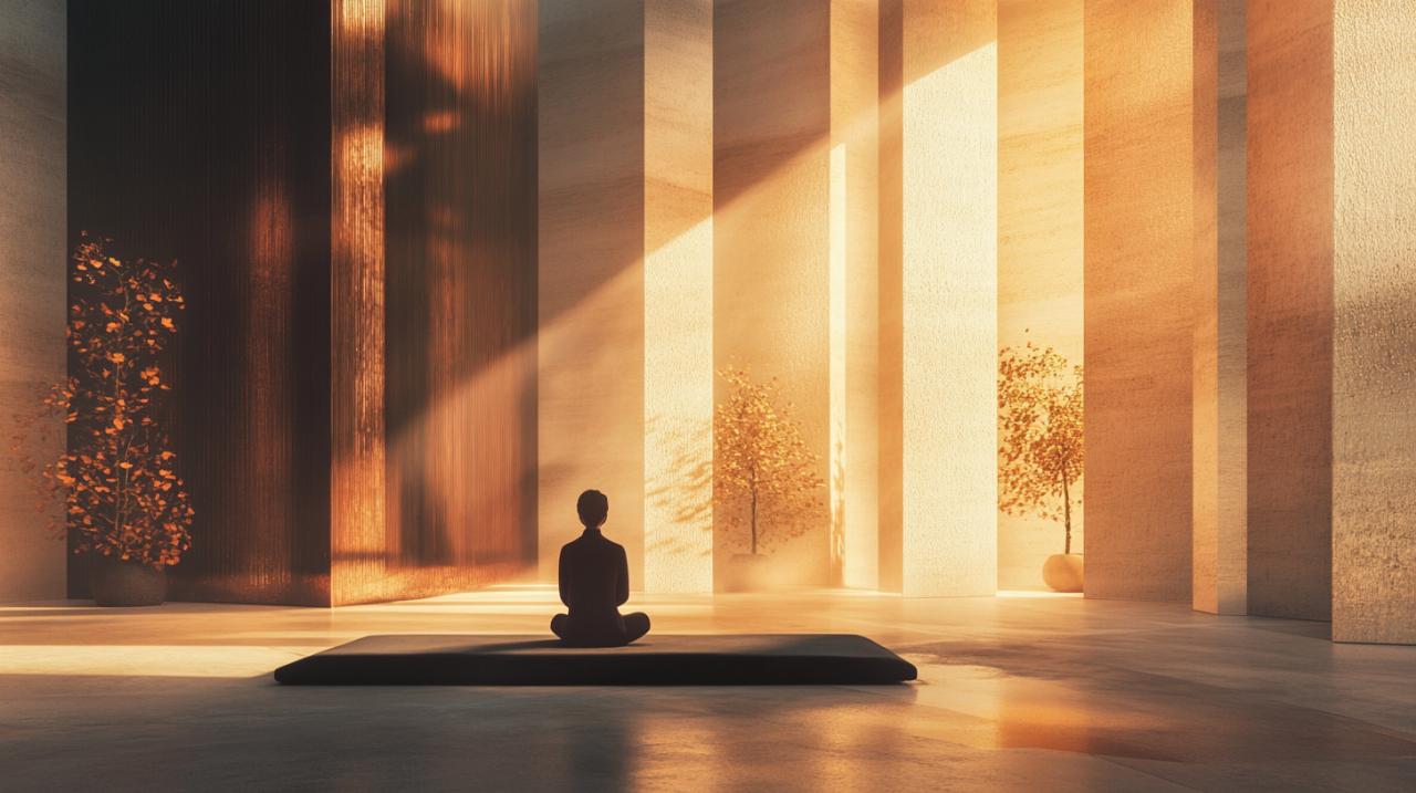 Guía completa: ¿Cuándo hacer la Salat Istikhara para emprender un negocio?