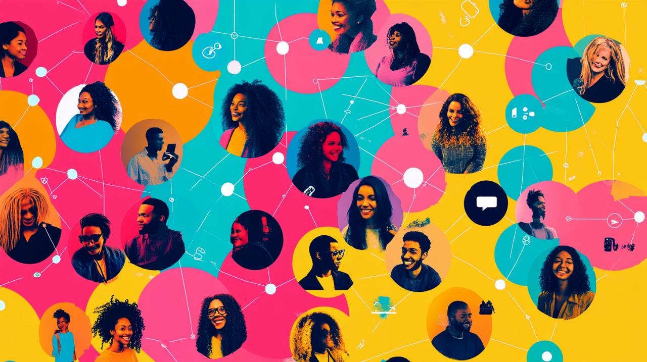 Cómo usar un directorio gratuito para potenciar tu blog de encuentros y atraer más visitantes