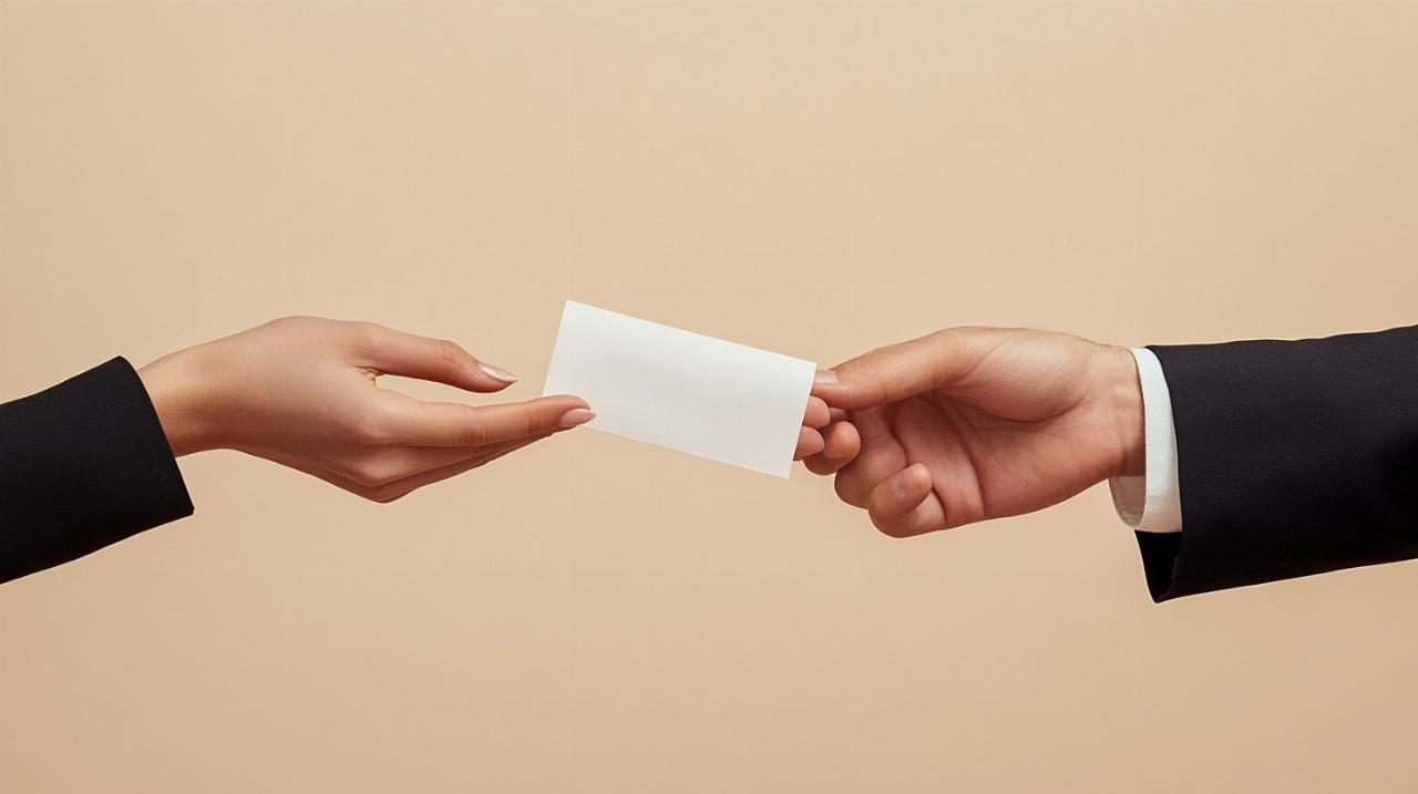 Descarga tu modelo de recibo de entrega en mano propia: formatos y mejores prácticas