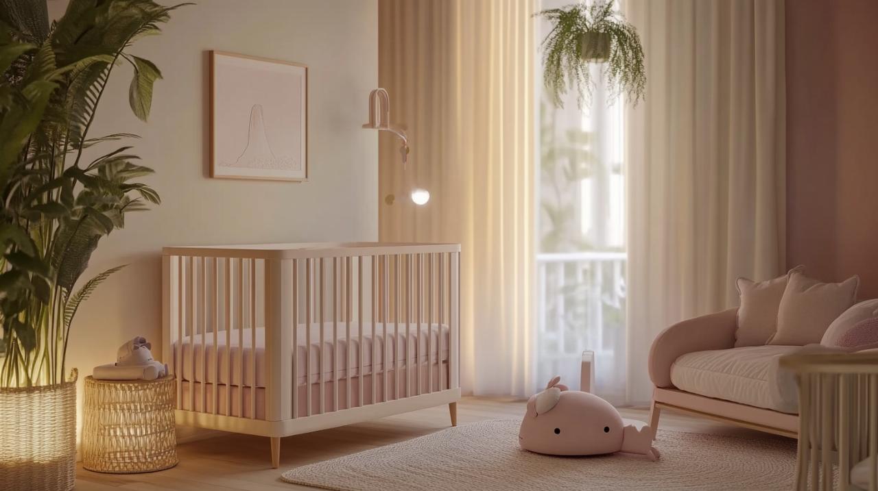 Productos imprescindibles de higiene para mantener la piel de tu bebé sana y protegida