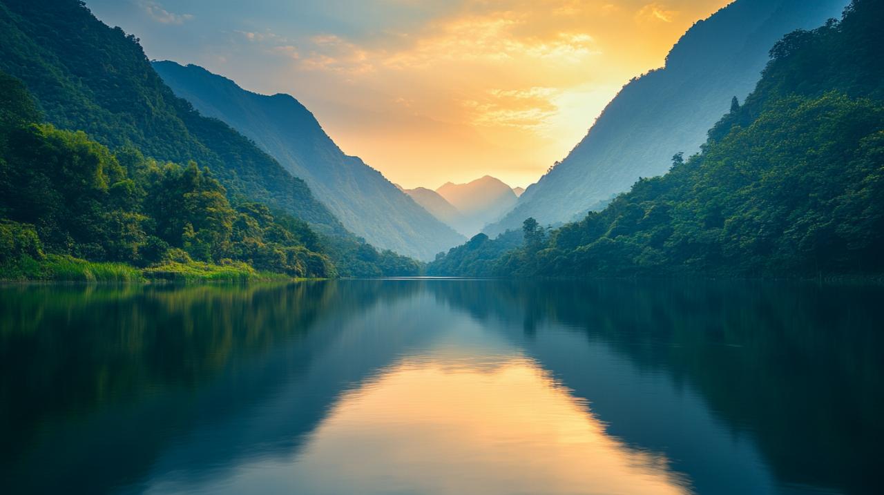 Por Qué Cursar Maestrías en Comunicación Visual: Formación Académica de Alto Nivel en Universidades
