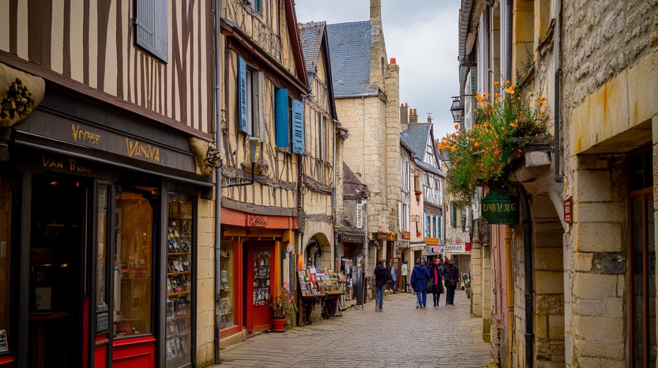 ¿Es fiable Ets Aaates para su proyecto de energías renovables? Ets Aaates en VANNES – Opiniones de clientes artesano