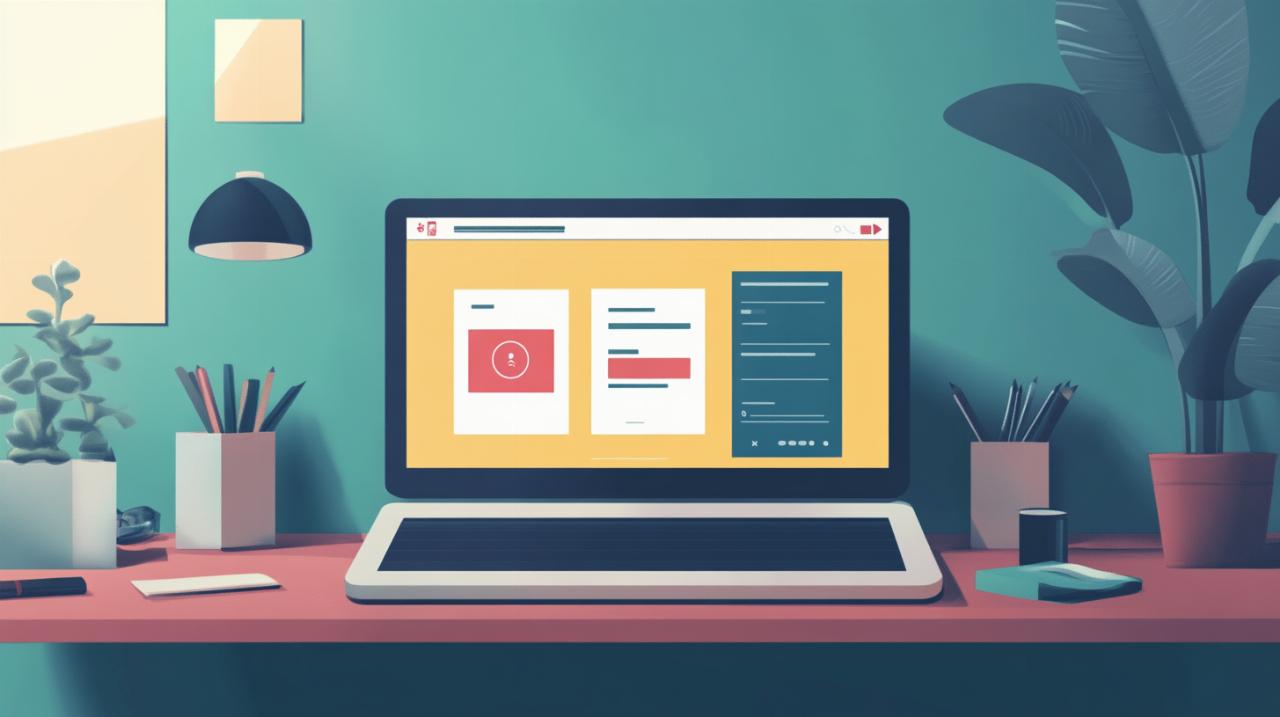 Guía de instalación y uso completa: Configura tu software vía USB para maximizar el rendimiento del sistema