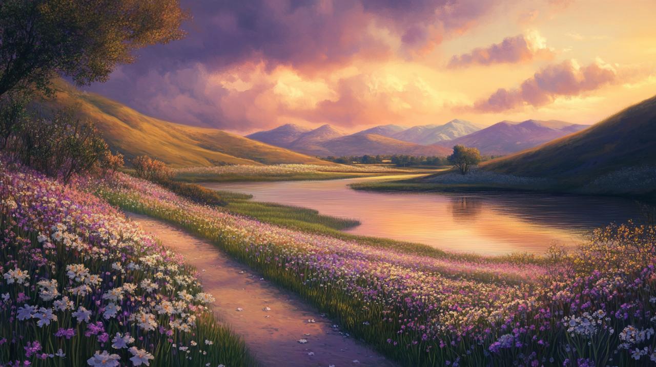 De personajes secundarios a protagonistas: la evolución de Romi en la pantalla grande