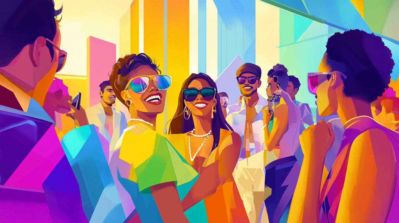 ¿Opinión sobre Tongay – Buena Oferta o Estafa? » Ventajas y desventajas de ligar en Tonga